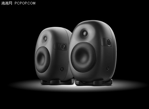 每套9600元！惠威X6监听音箱价格曝光，专业音频再起波澜