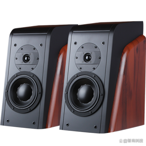 惠威音箱怎么样？高保真音质与多功能设计的完美结合