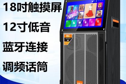 音箱 从选购到使用的全面指南